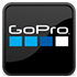 GoPro Quik Desktop vs Studio