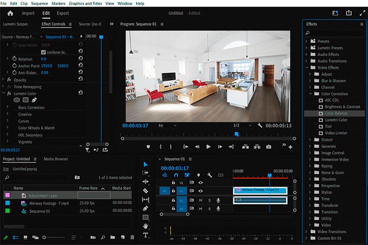 Best Real Estate Video Editing Services Software Of 2024