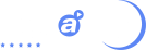 VideoProc Converter - 4K Video Processing