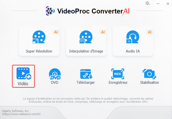 hevc video extension for windows 7