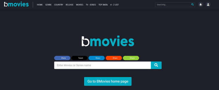 123movies alternative