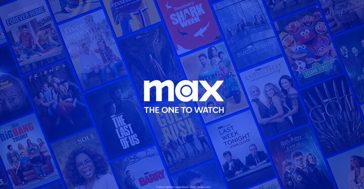 123movies alternative