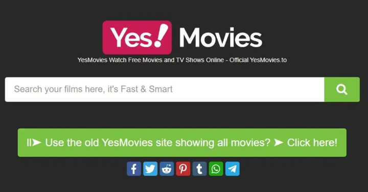 25 Best 123Movies Alternatives That Work in 2024