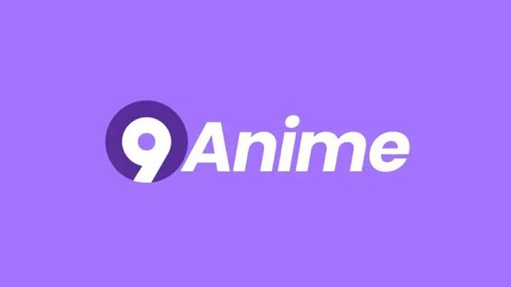 9anime