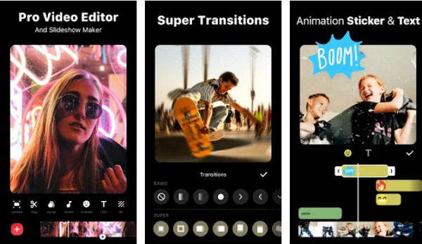 How to Add Music to Video on iPhone in 3 Ways - VideoProc