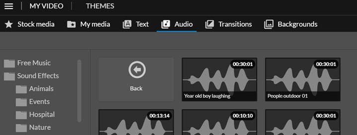 how-to-add-sound-effects-to-a-video-with-free-video-editors