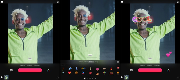 how-to-add-stickers-to-videos-free-and-quickly-videoproc