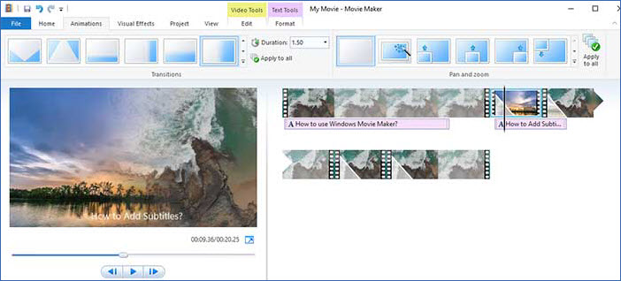 Final Cut Pro for Windows | Best 11 Alternatives Free ...