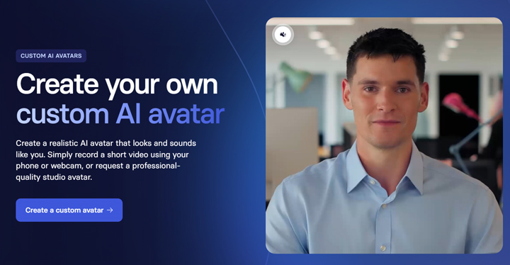 Snapbar AI selfie art generator