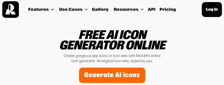 AI Subtitle Generator - Recraft