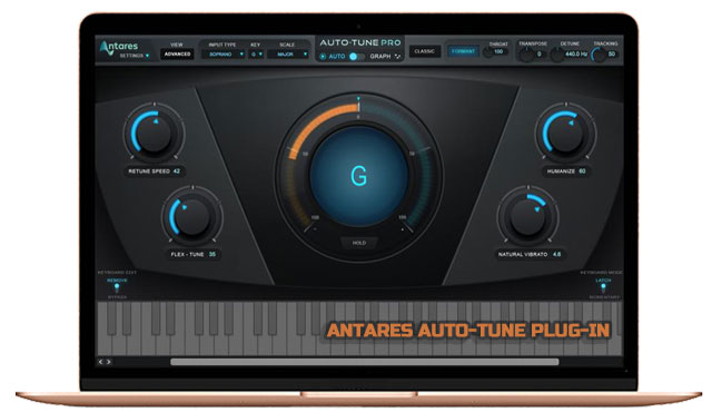 antares autotune free download for windows 7