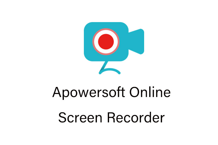 apowersoft free screen recorder mac