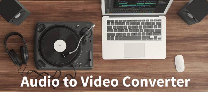 instal the new for apple VideoProc Converter 5.6