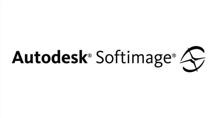 Softimage a 3D animation software.ï»¿ REPLY