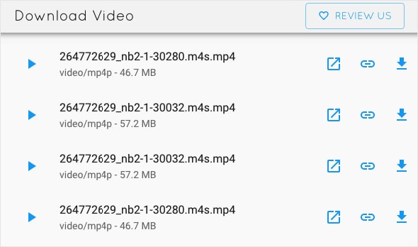 bilibili mp3 downloader