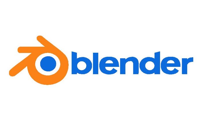 blender video editor