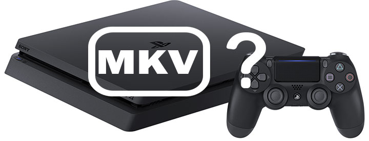 The Pros and Cons of Using MKV vs. MP4 for Video Streaming