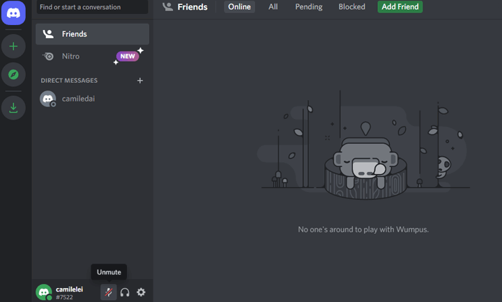 tro-ak-nepoznata-u-itelj-automatic-roles-discord-tekstopisac-kromatski