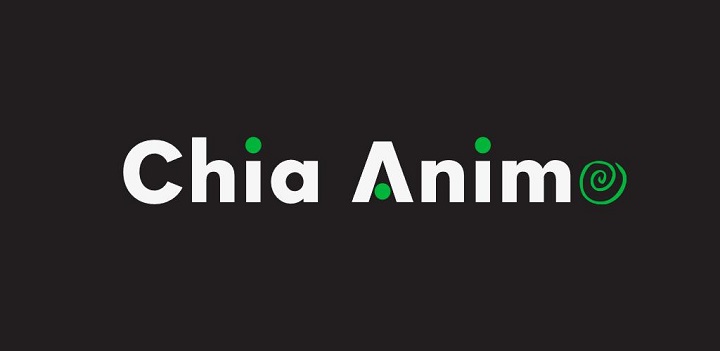 Chia-Anime