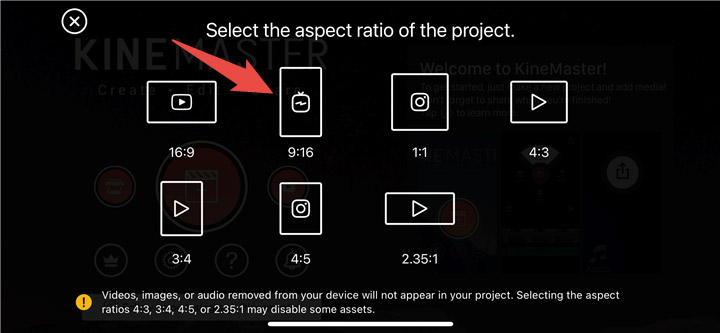 pil image resize aspect ratio