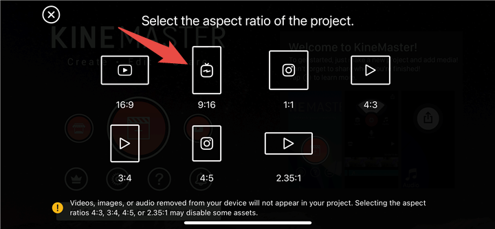 2 Methods To Make Your Own Sound On Tiktok Videoproc