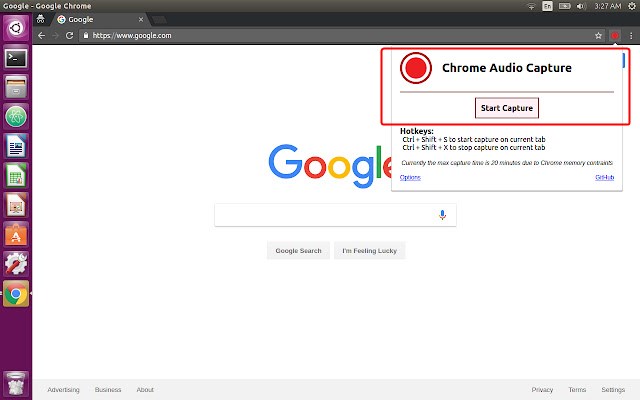 5 Best Chrome Audio Capture Tools in 2024