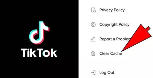 fut web app error｜TikTok Search