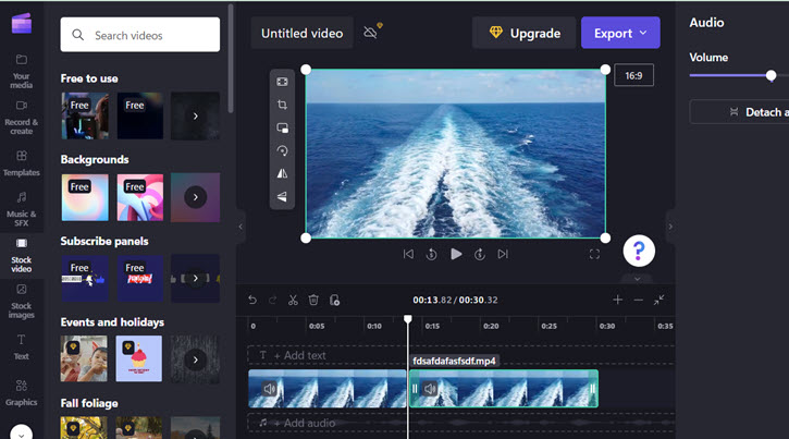 Top 12 WebM Editors to Edit WebM Videos