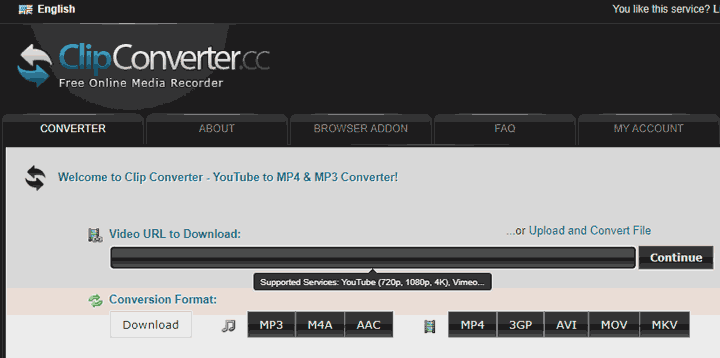 mp3 bitrate converter free