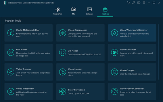 compress mov file online