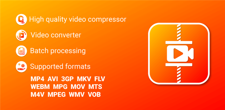 10 Best Video Compressor Apps for Android and iPhone - VideoProc