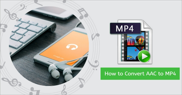 Top 10 TikTok to MP4 Converters to Use in 2023