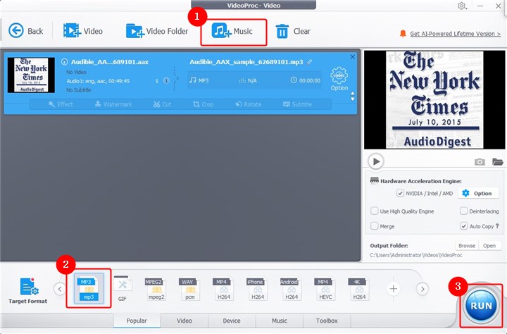 exe file converter mac