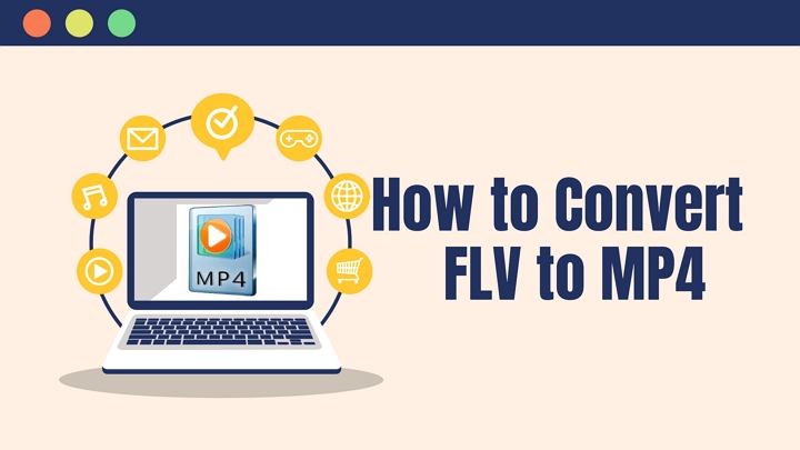 flv to mp4 converter free download for mac