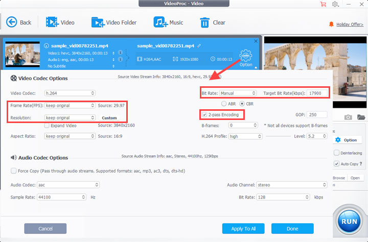 3-ways-to-convert-h265-to-h264-without-losing-quality