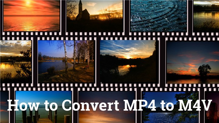 Best 6 Ways to Convert MP4 to GIF on Windows Quickly