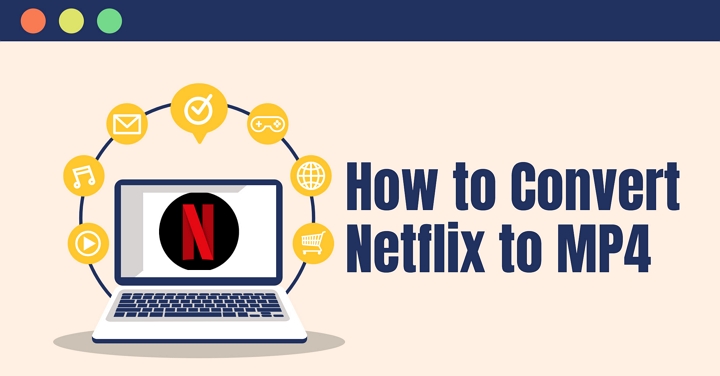 videoproc converter netflix