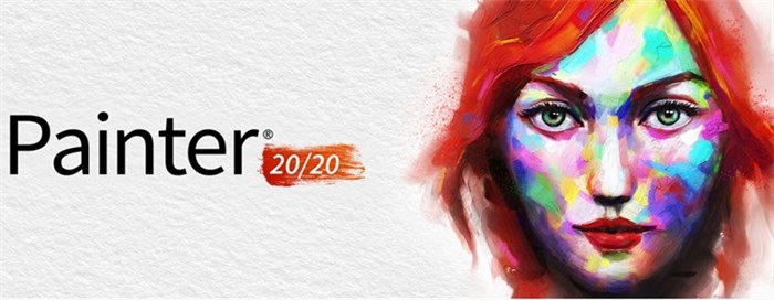 corel painter free college student