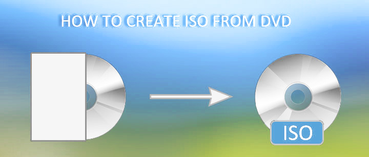 free iso creator mac