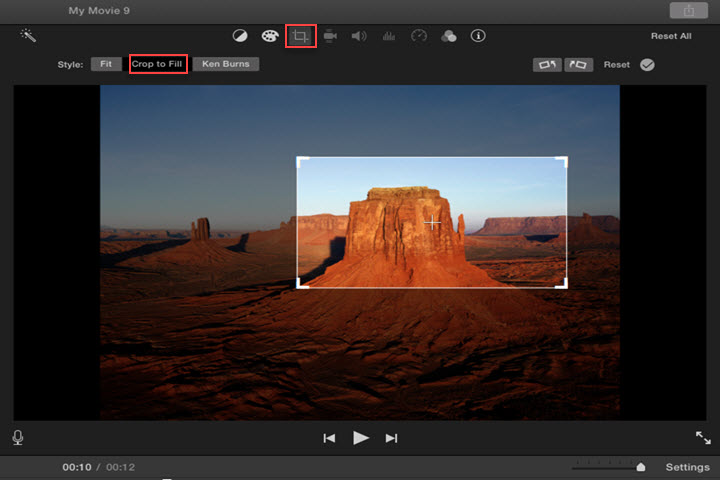 how to disable aspect ratio on smplayer