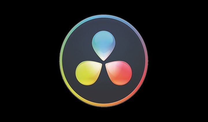 davinci resolve support