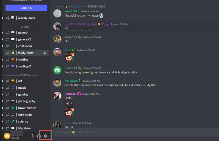 How to Stream Netflix on Discord – VideoProc