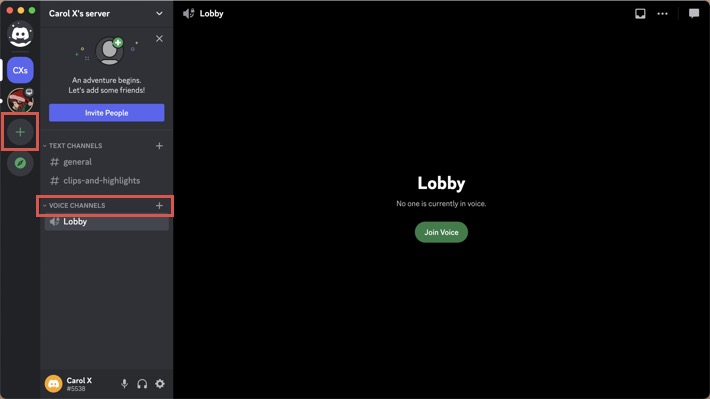 How to Stream on Discord: Live Streaming on Discord Easily - VideoProc