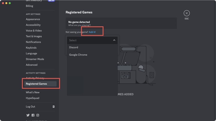 How to Stream on Discord: Live Streaming on Discord Easily - VideoProc