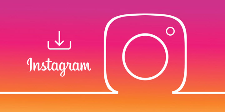 how to save pictures from instagram on macbook