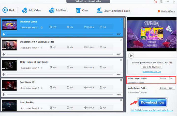 How To Download Twitch Clips (PC & Mobile)