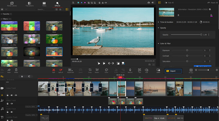 download imovie 10.1.4 free