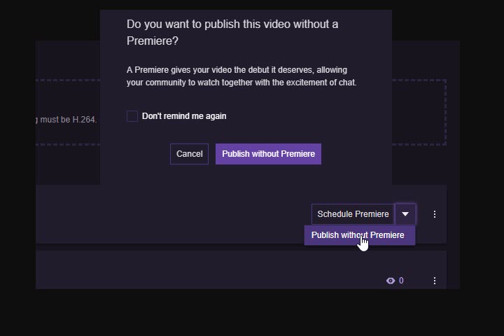 Как установить плагин twitch для adobe premiere