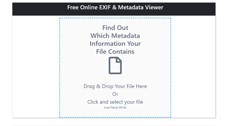 Top 6 Free Video Metadata Viewers as of 2024