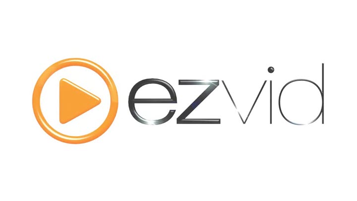 Ezvid Download Mac